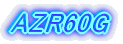 AZR60G